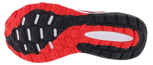 NUEVO BALANCE ZAPATOS PARA CORRER TRAIL RUNNING PARA HOMBRE MTNTR DYNASOFT NITREL V5 4E ANCHO - Imagen 16 de 21