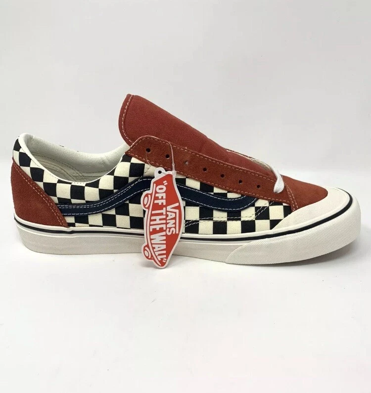 Vn0a3zcjxmv sales