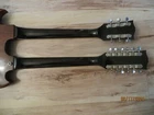 Picture 6 of 24