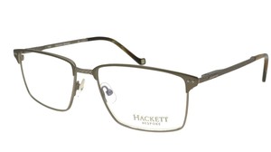 bespoke glasses frames