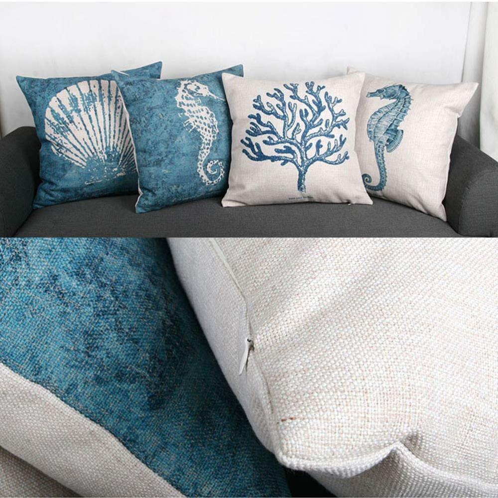 Cushion Cover 45x45 Throw Pillow Case 45x45 Throw Pillow Covers eBay