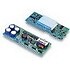 Artesyn Embedded Technologies DDR12-25D08-A