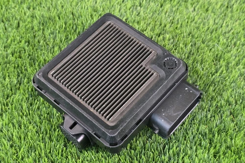 Toyota Camry 2007-2010 Transmission Control Computer Module 89530-33102 Oem used - Picture 12 of 12