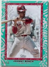2023 Topps Rip Baseball Checklist, Set Details, Buy Boxes 2023 Topps Rip Baseball Checklist, Set Details, Buy Boxes