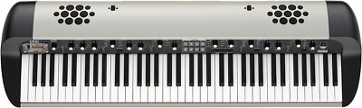 Korg SV2 Stage Vintage Piano 73 keys Genuine product Brand New  SV-2S SV2-73S
