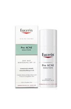 eucerin products for acne