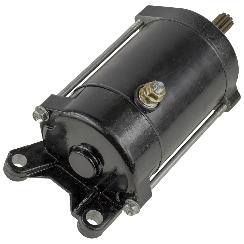 Arranque para Yamaha Waverunner 800 XL800 XLT800 2000 2001 2002 2003 2004 Foto 3 de 4