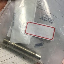 1PC New For IFM Proximity Switch IFT245 Free Shipping