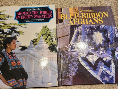 LARGE LOT OF QUILTING BOOKS - MAGAZINES,PAPERBACK OR HARD ASSTD DESIGNS LOT#60 - Picture 5 of 5
