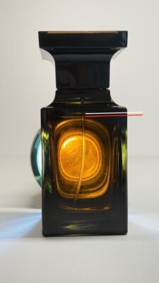 s-l400.jpg