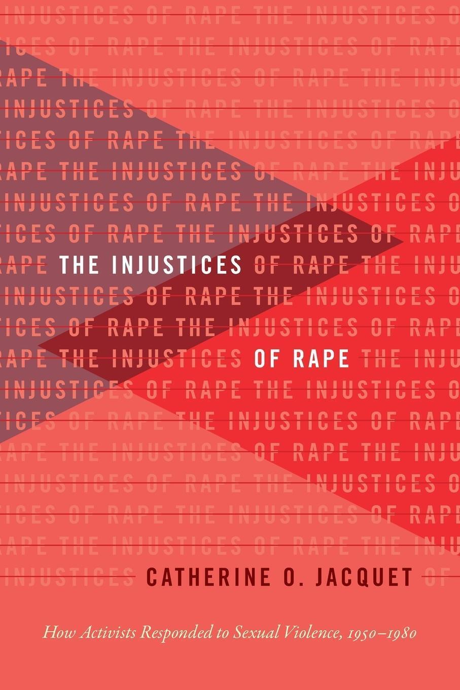 Thumbnail - The Injustices Of Rape How Activists Responded To Sexual Violence,