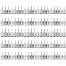 Y1BA4 Dental High Speed Turbine Cartridge Rotor Canister Push Button NSK Style