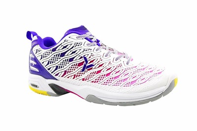 nike non marking shoes for badminton