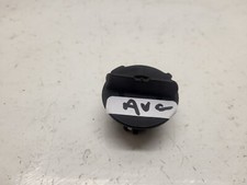 Ampoule Renault CLIO