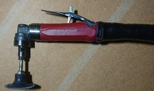 مقتنيات PNEUMATIC GRINDERS