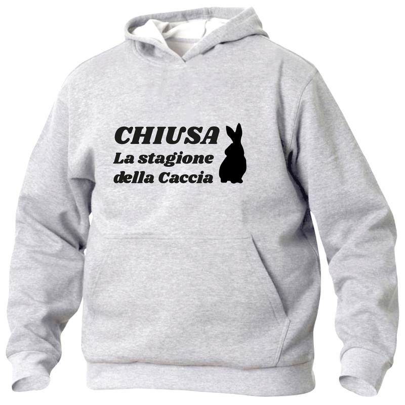 tute felpate uomo adidas