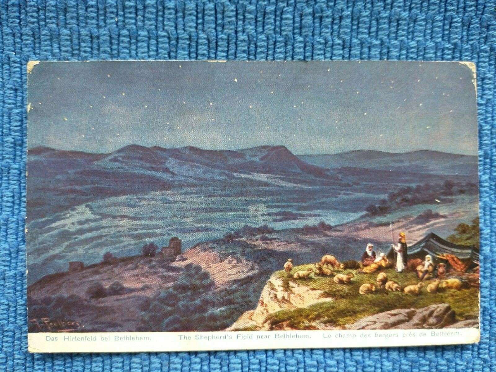 Picture 1 of 2