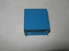 Epcos B32926C3106M Film Capacitor, New