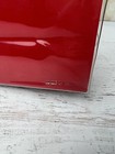 Foto 3 di 6