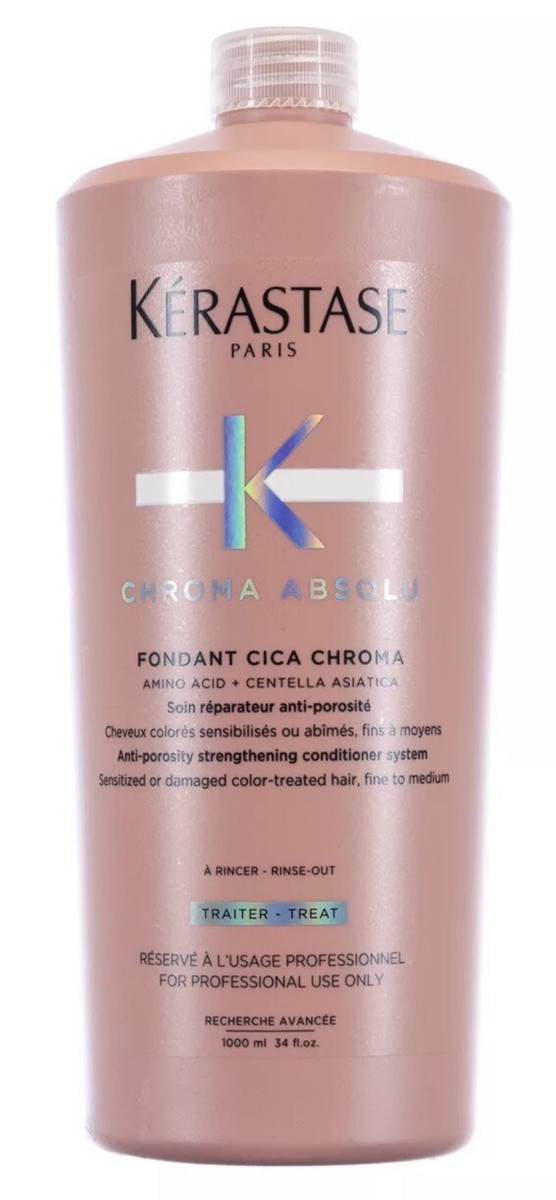 Kérastase Fondant Cica Chroma 1000ml s-l400.jpg