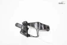 2013-2016 MERCEDES GL450 X166 FRONT LEFT DRIVER SIDE COWL TRIM COVER BRACKET OEM