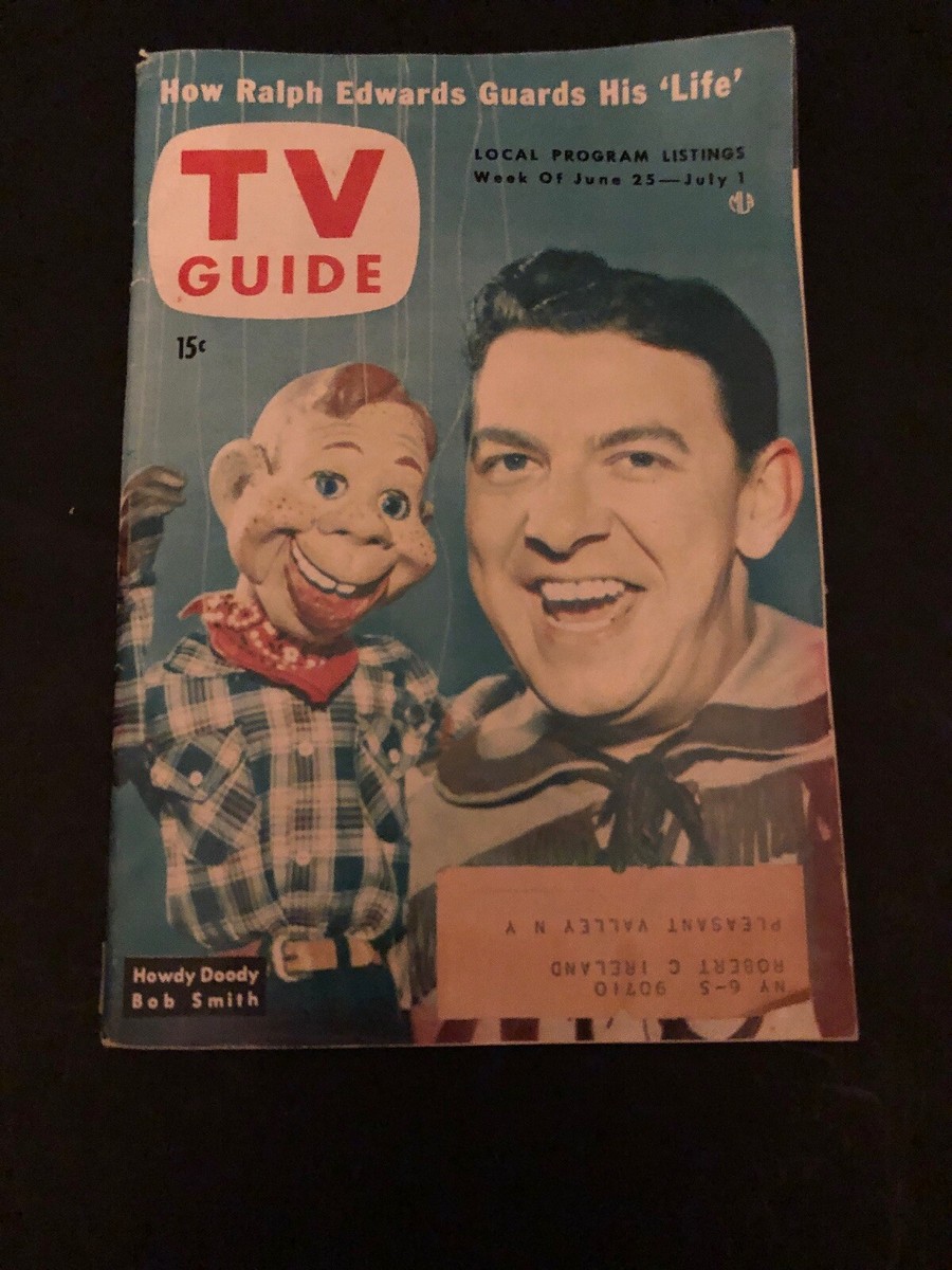 Howdy Doody ハウディドゥディー ビンテージ RARE VINTAGE HOWDY DOODY CHILDS WOOD ROCKING CHAIR | eBay