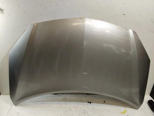 Capo para RENAULT KOLEOS I * 2014 1585761 - Imagen 1 de 10