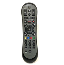 Genuine Comcast Xfinity XR2 V3 Voice Remote OEM Cable TV Controller