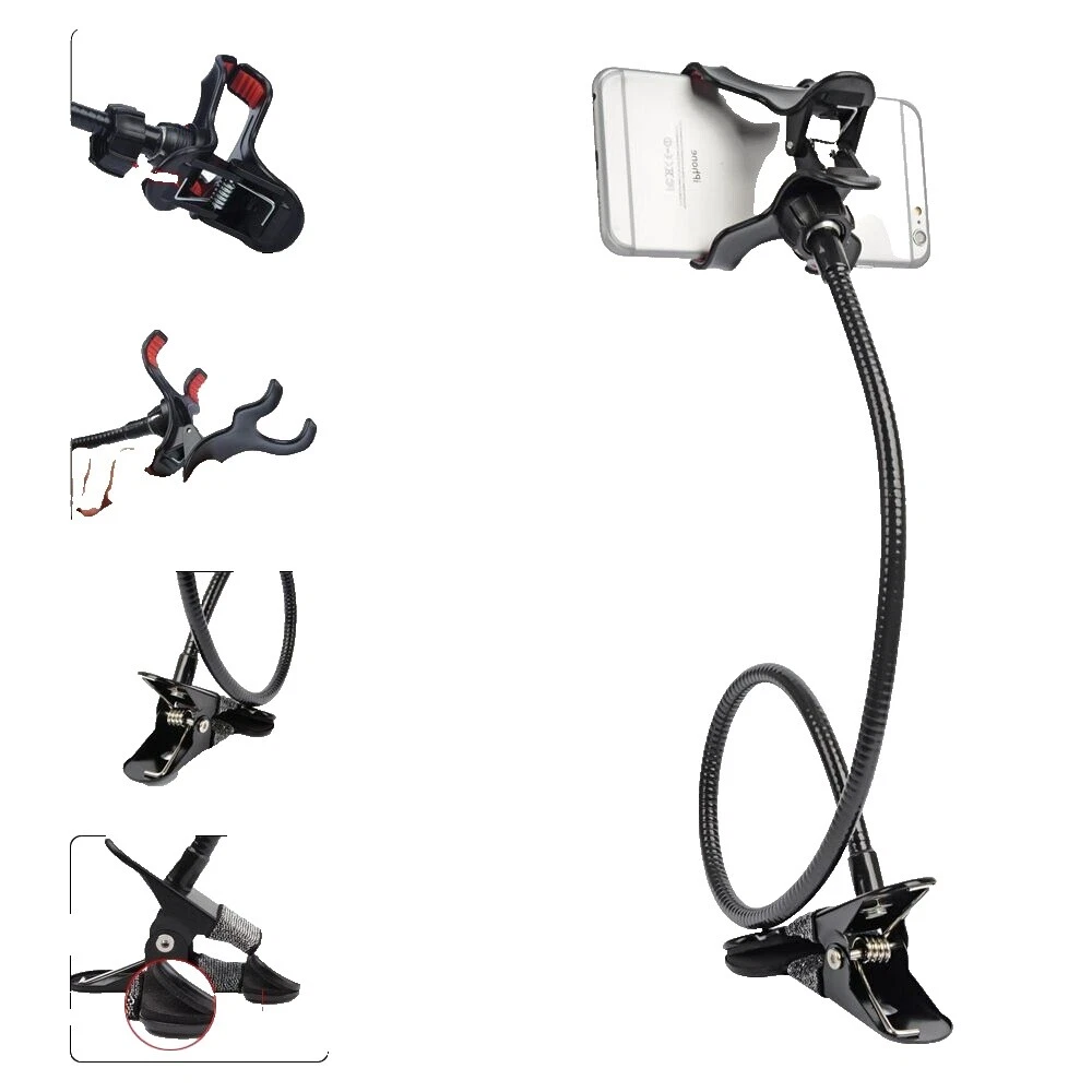 Los titulares de Escritorio Teléfono Celular Blanco para ZTE