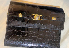 VTG GIANNI VERSACE Clutch