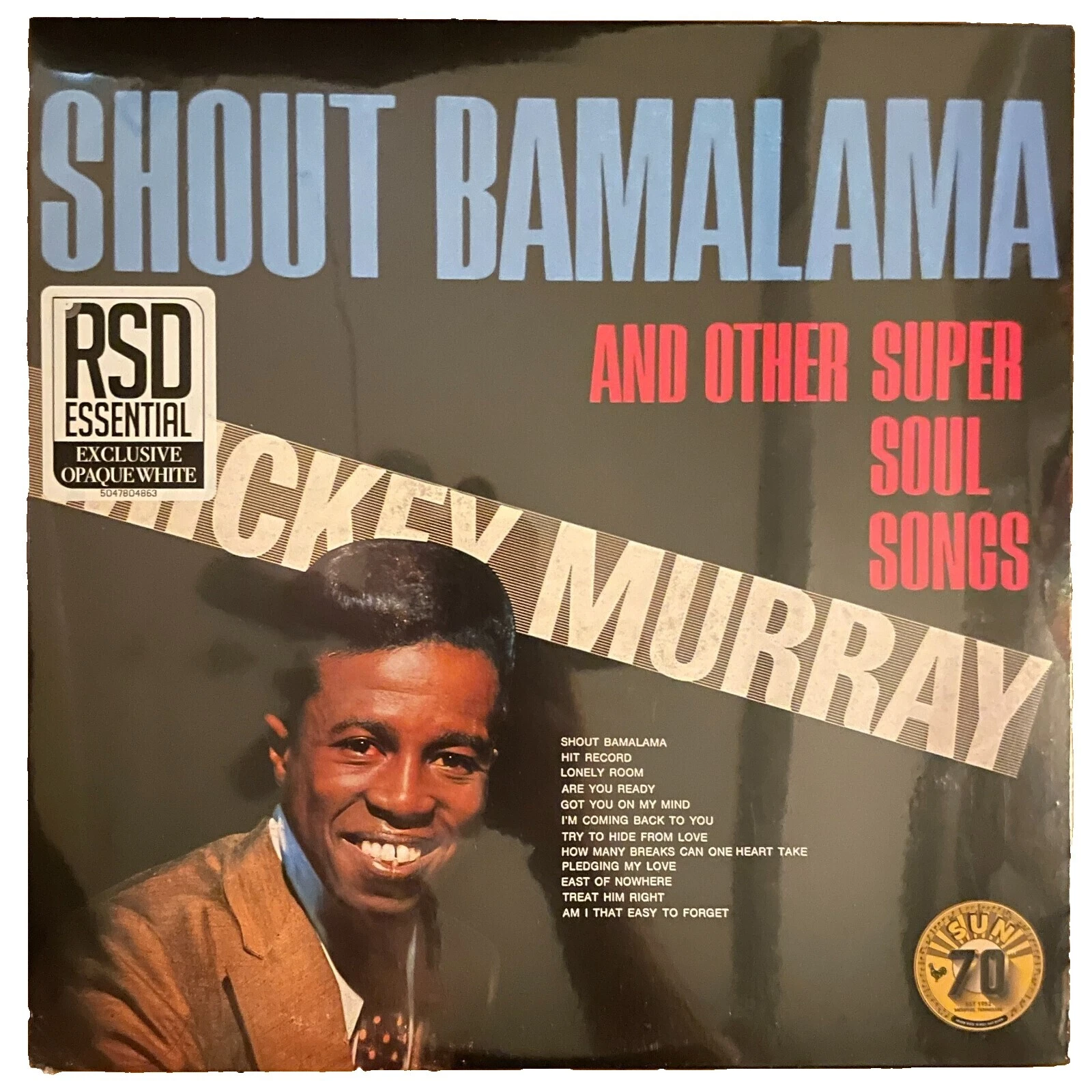 Blues Jump Blues Vinyl Records