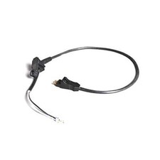 Replacement Part For Electrolux PN6, Vacuum Cleaner Power Nozzle Cord compare