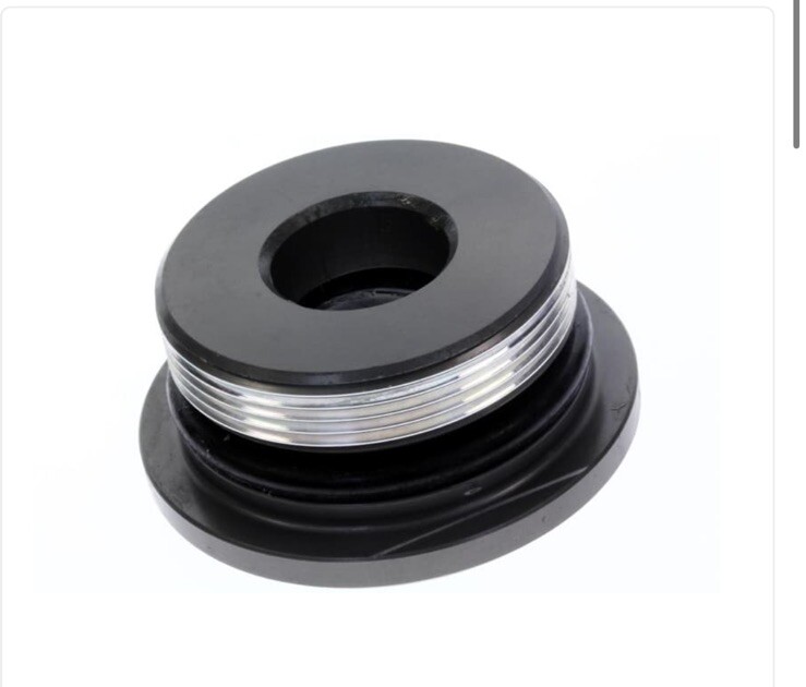 GUIDE,PISTON ROD