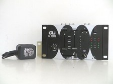 GLi GLX 2800 AUDIO MIXER