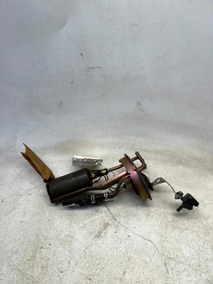 1997-2002 Mazda Millenia 2.3L Gas Fuel Pump Assembly OEM