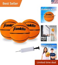 Over The Door Mini Hoop Basketball Replacements