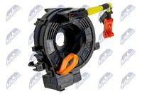 NTY Wickelfeder, Airbag EAS-TY-029