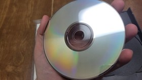 Sega Saturn Blazing Heroes Cib Complete No Reg Card Tested works Free Shipping