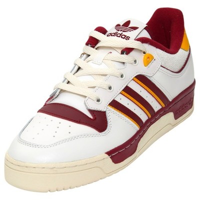 adidas Originals Rivalry 86 Low Herren Sneaker Schuhe IE7159 Gr.42 Neu Ovp