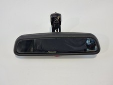 Retroviseur intérieur BMW 530