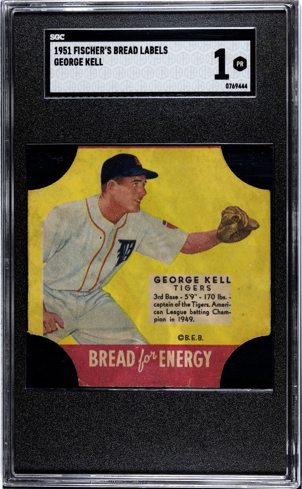 Ebay Item For Sale
