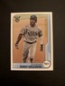 2021 Topps Big League - Highlights Randy Arozarena #287