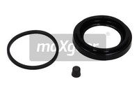 Maxgear 27-0479 Reparatursatz, Bremssattel FüR Alfa Romeo Audi BMW Ford KIA VW