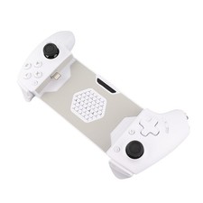 Mobile Game Controller Type C Wired BT Wireless Auto Fire Mobile Phone Gam