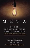 Meta | Andrew Murtagh (U. A.) | Buch | Gebunden | Baskisch | 2017
