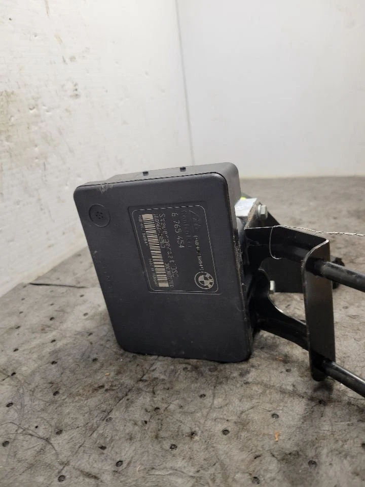 Conjunto de pieza de freno antibloqueo cupé para BMW 325i 1550319 02-06 Foto 2 de 4