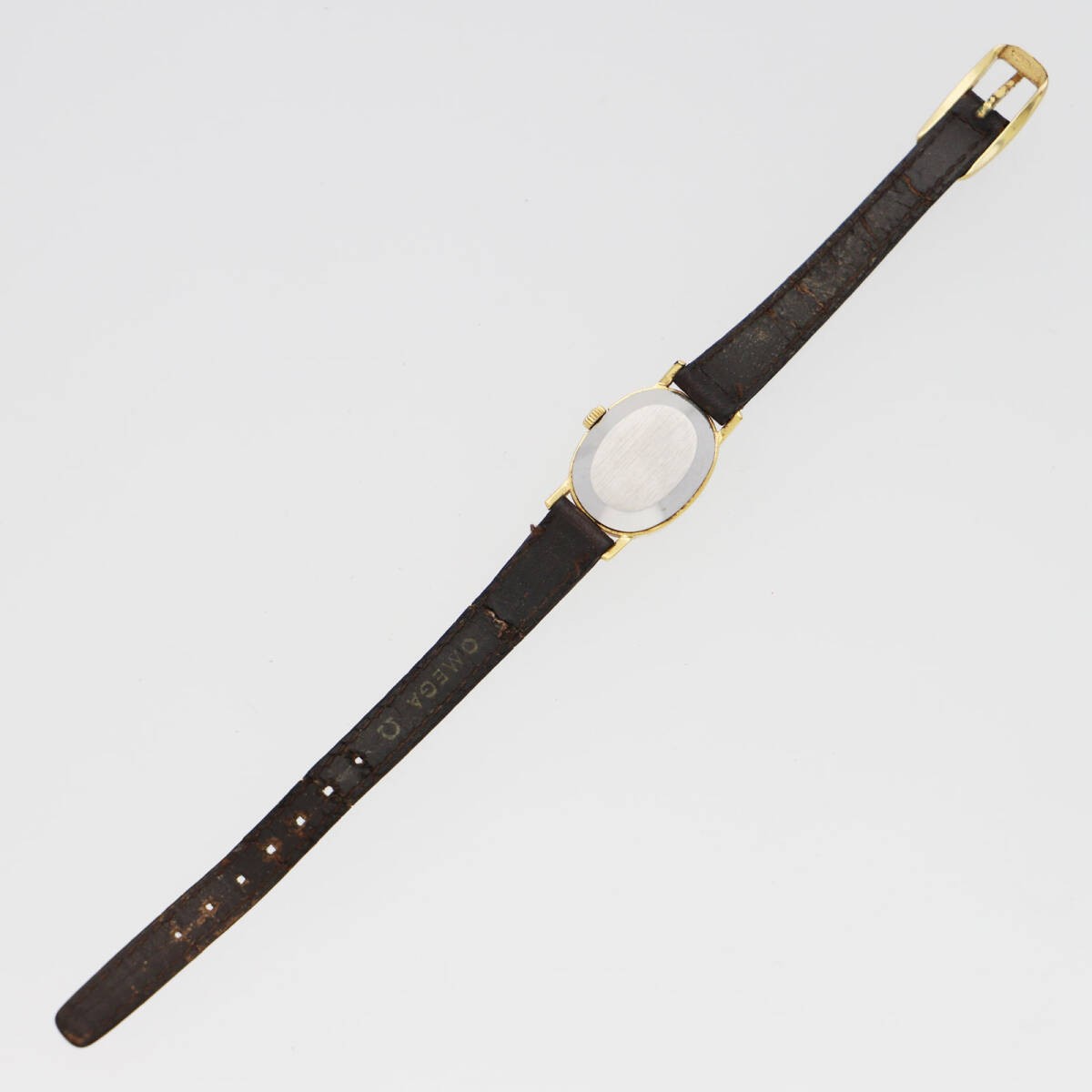 OMEGA Devil  TO249822 - image 5