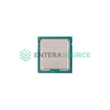 Intel Xeon E5-2407 v2 2.4GHz 4 Core 10MB 6.4GT/s 80W Processor SR1AK