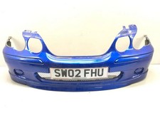 Baguette de porte Rover 45
