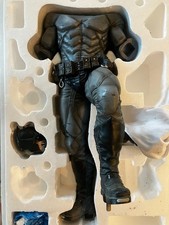 Prime 1 Studio: Batman Arkham Origins Noel Statue 1:3 Scale - READ - Image 4